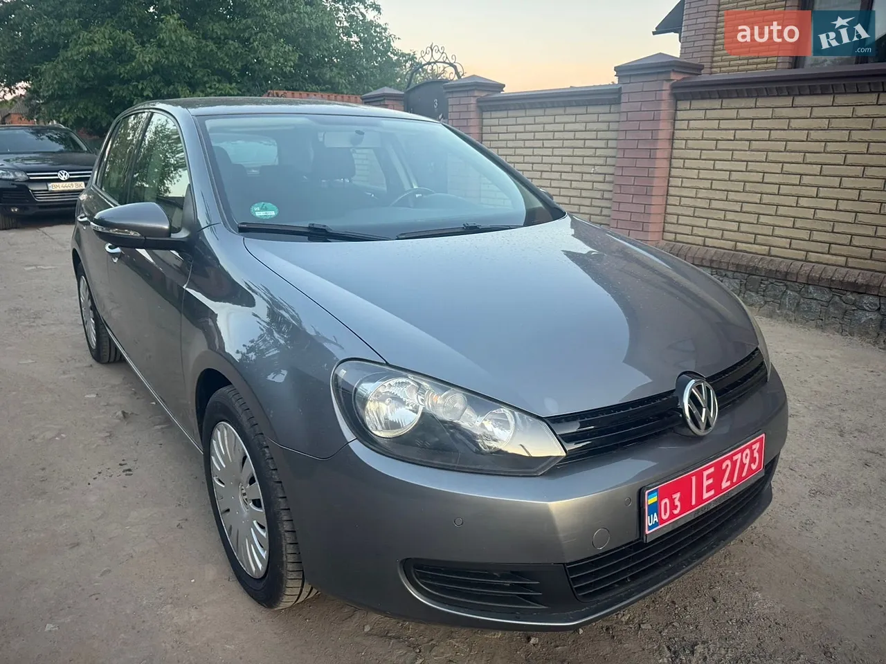 2010 Renault Scenic - мініатюра 51
