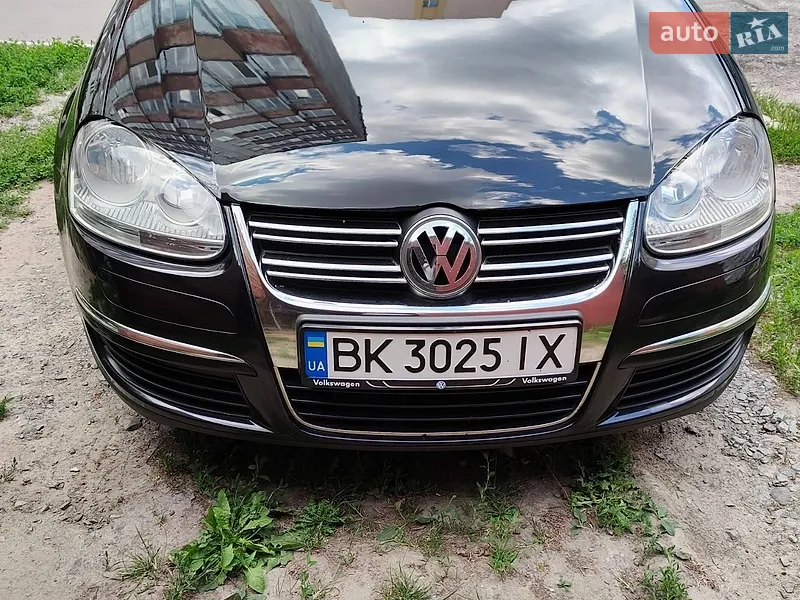 Volkswagen Golf 2008 VIN WVWZZZ1KZ8M264128 фото оголошення 13 з 50