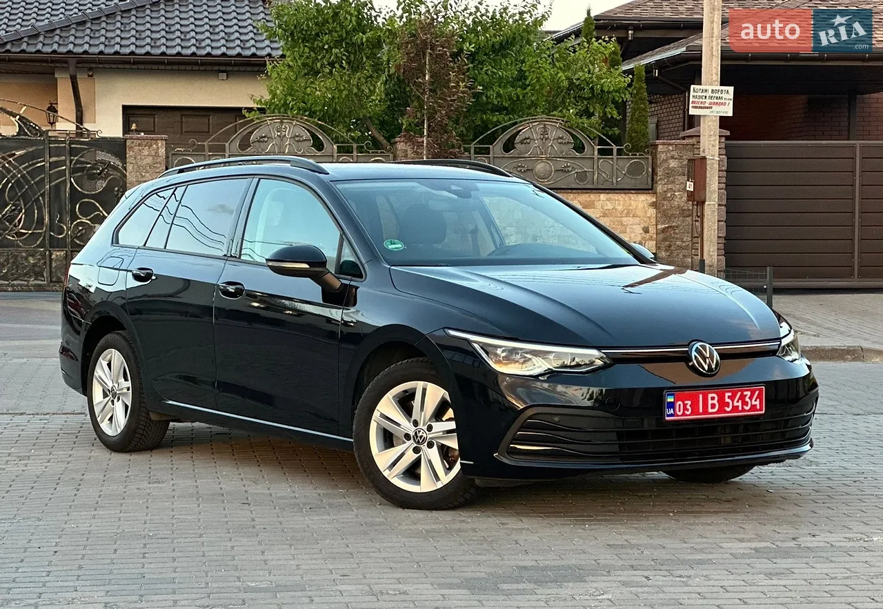 2020 Peugeot 308 - мініатюра 77