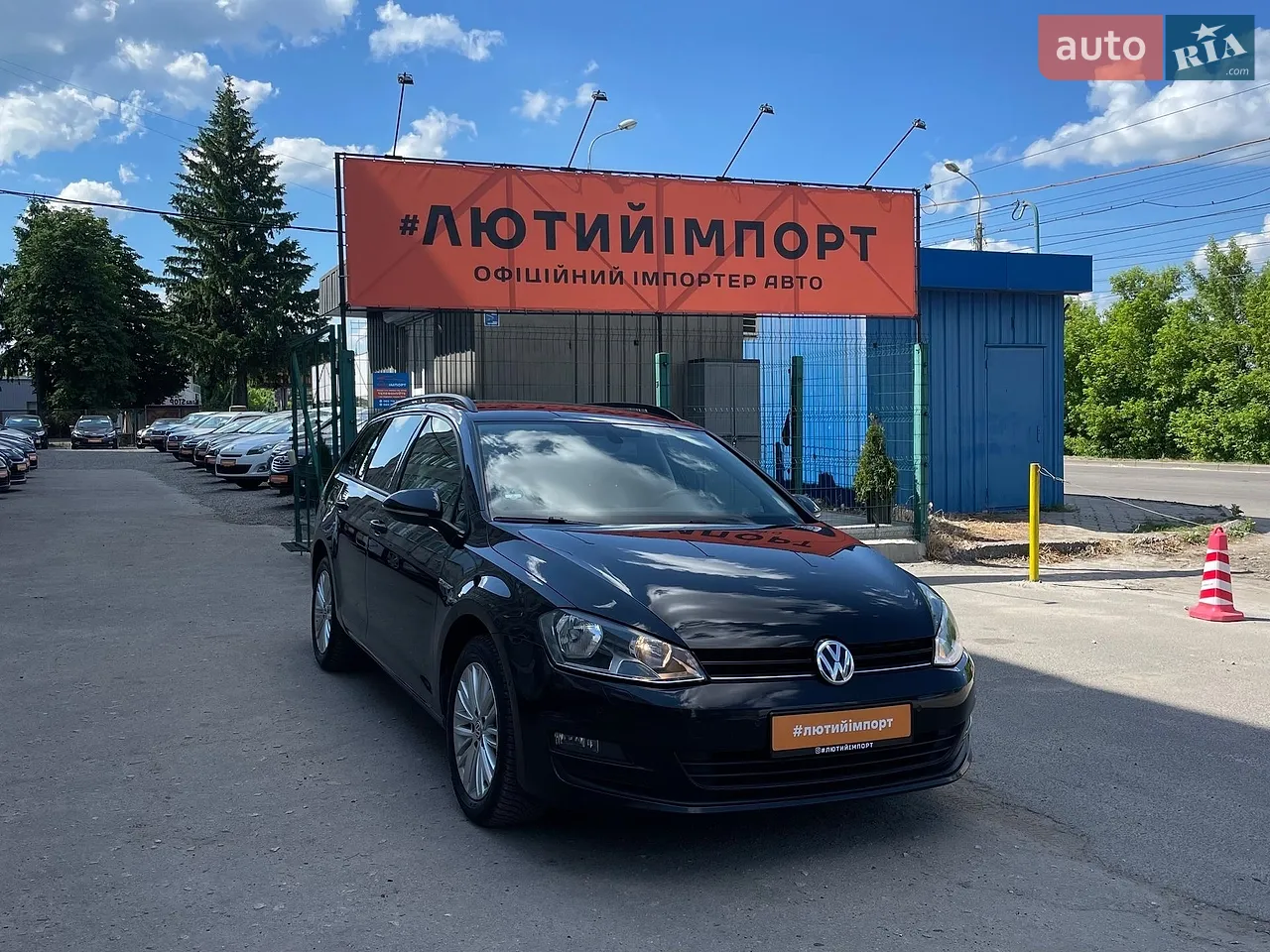 2016 Opel Zafira - мініатюра 125