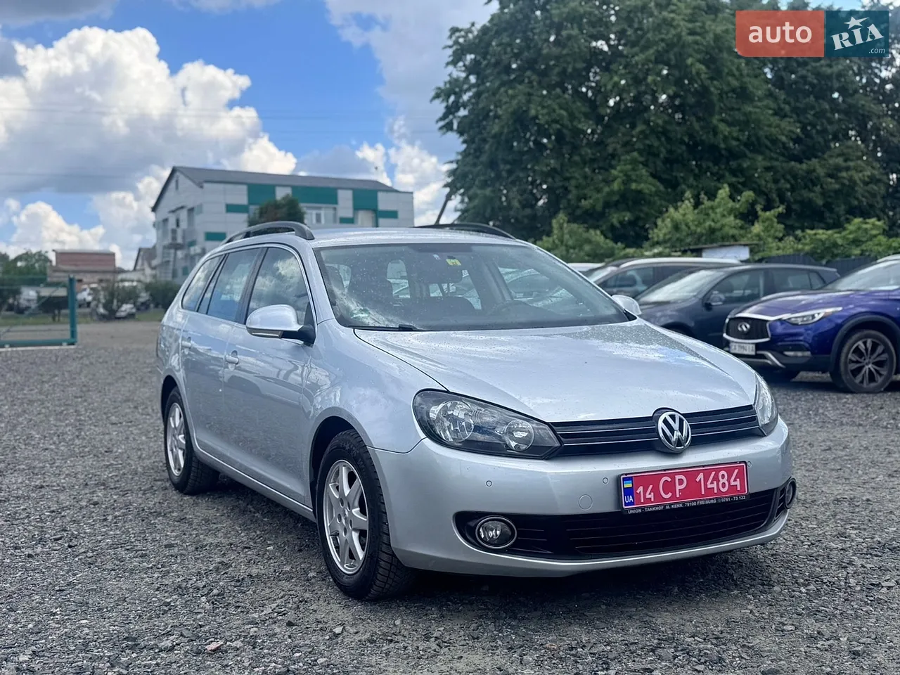 2017 Volkswagen Tiguan - мініатюра 58