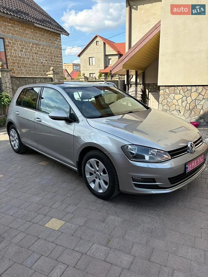 2012 Audi A3 - мініатюра 17