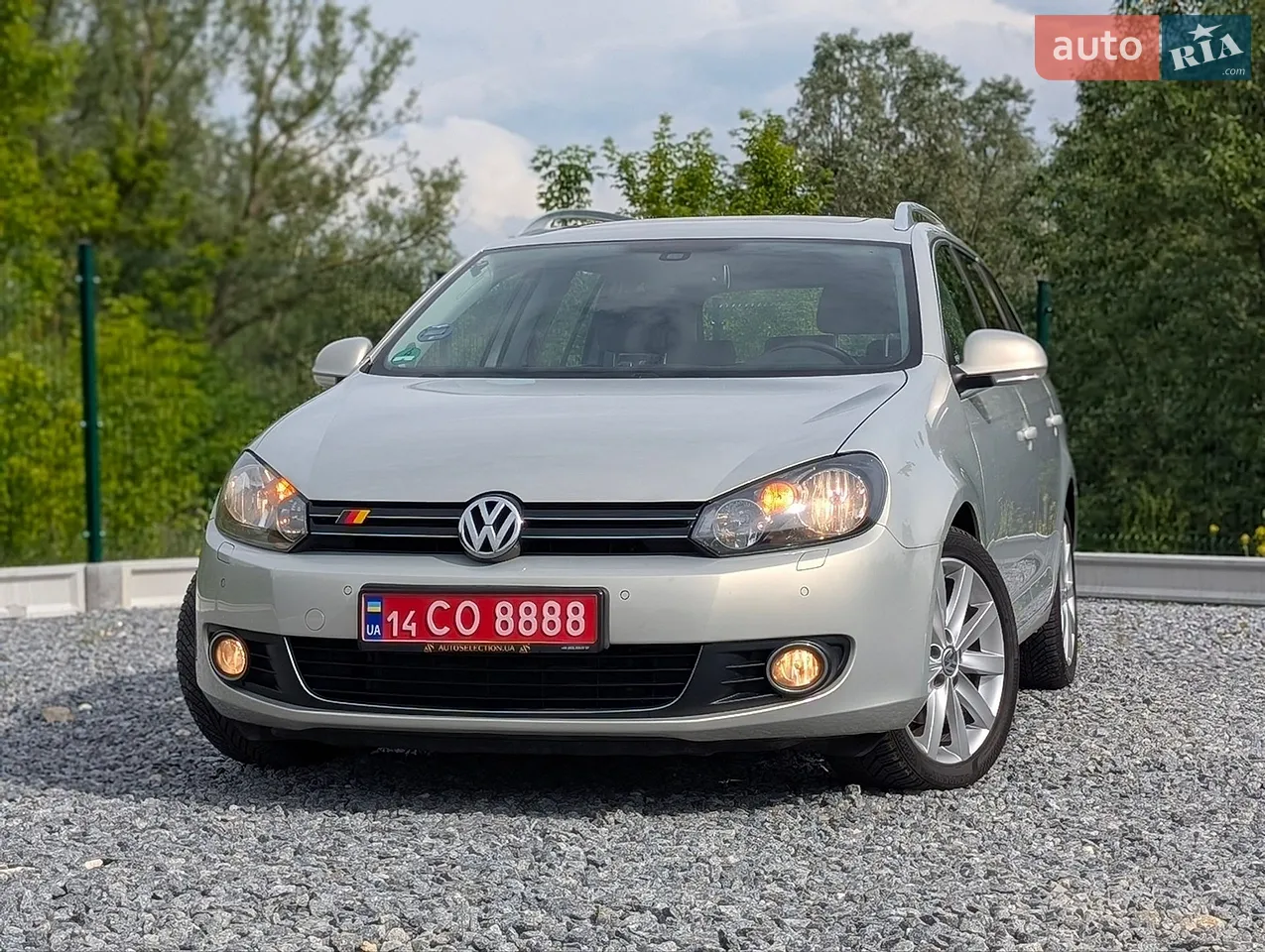 2012 Renault Scenic - мініатюра 41