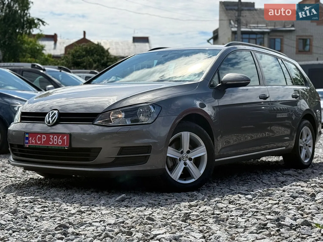 2011 Skoda Octavia - мініатюра 38