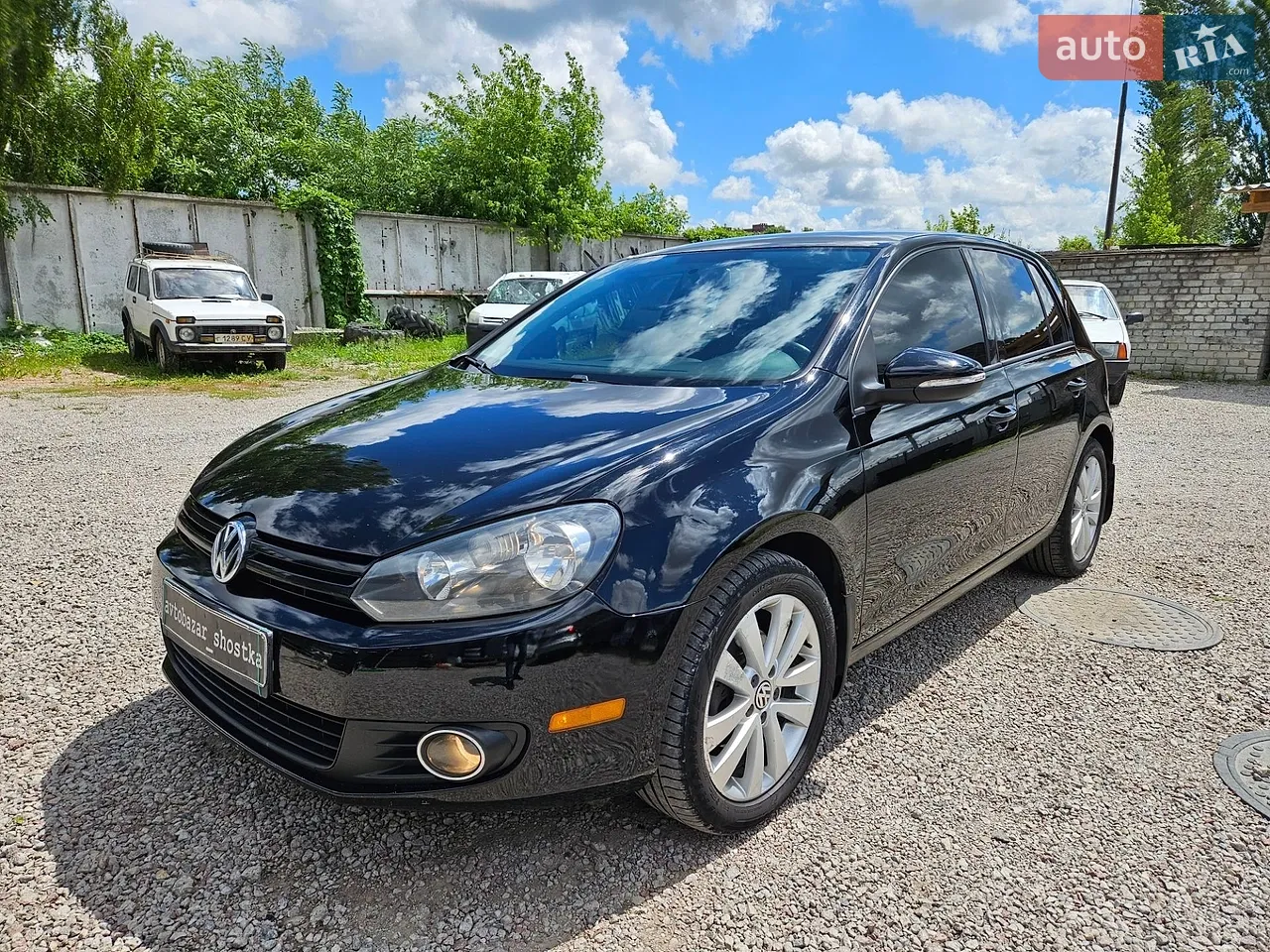 2012 Chery M11 (A3) - мініатюра 11