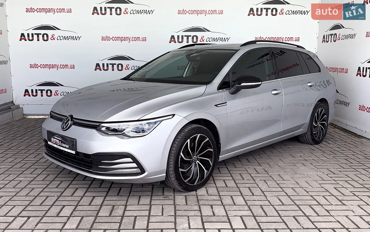 2018 SEAT Leon - мініатюра 43