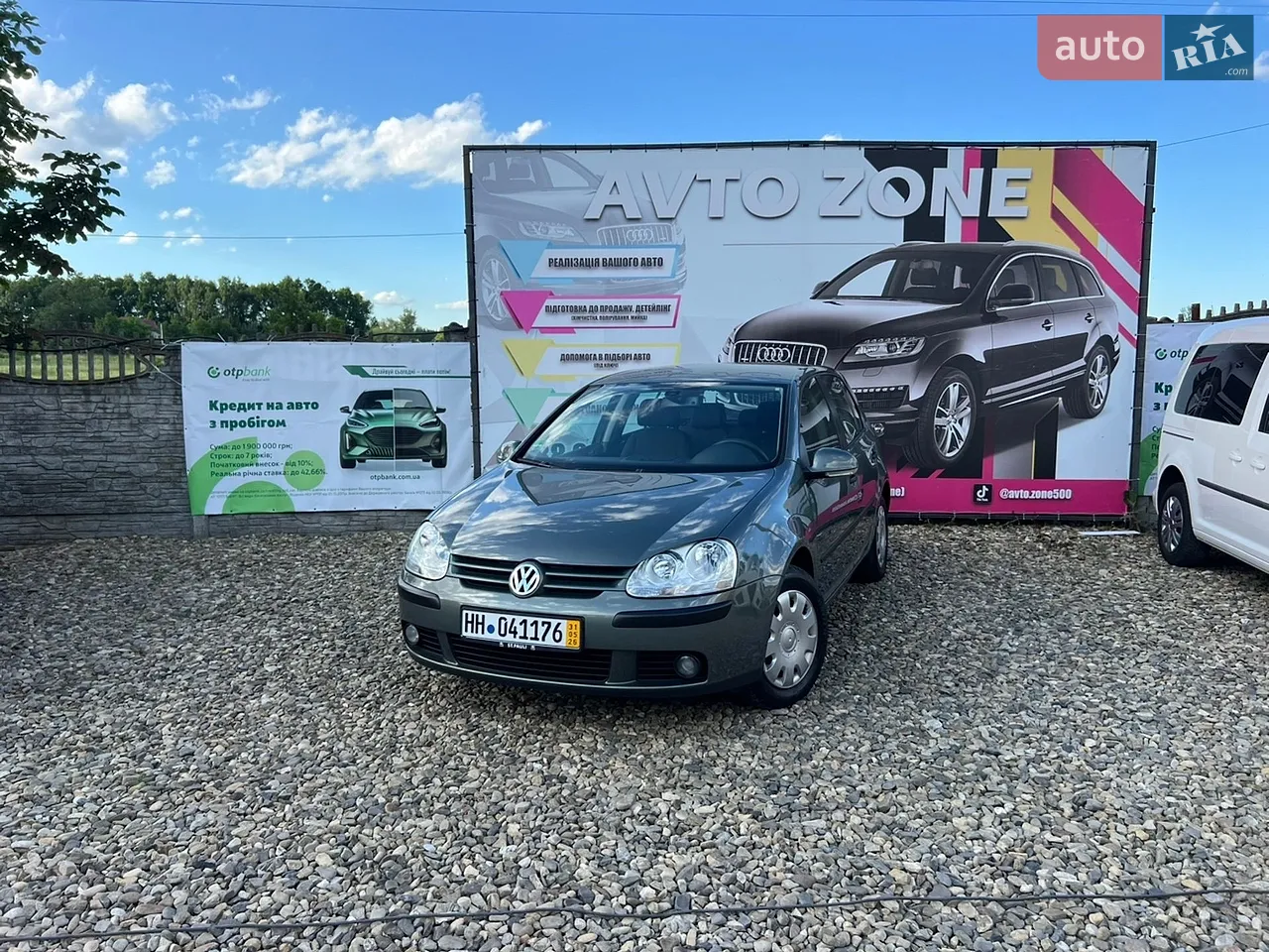 2018 Opel Combo - мініатюра 42