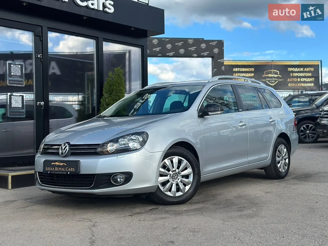 2013 Renault Megane - мініатюра 37