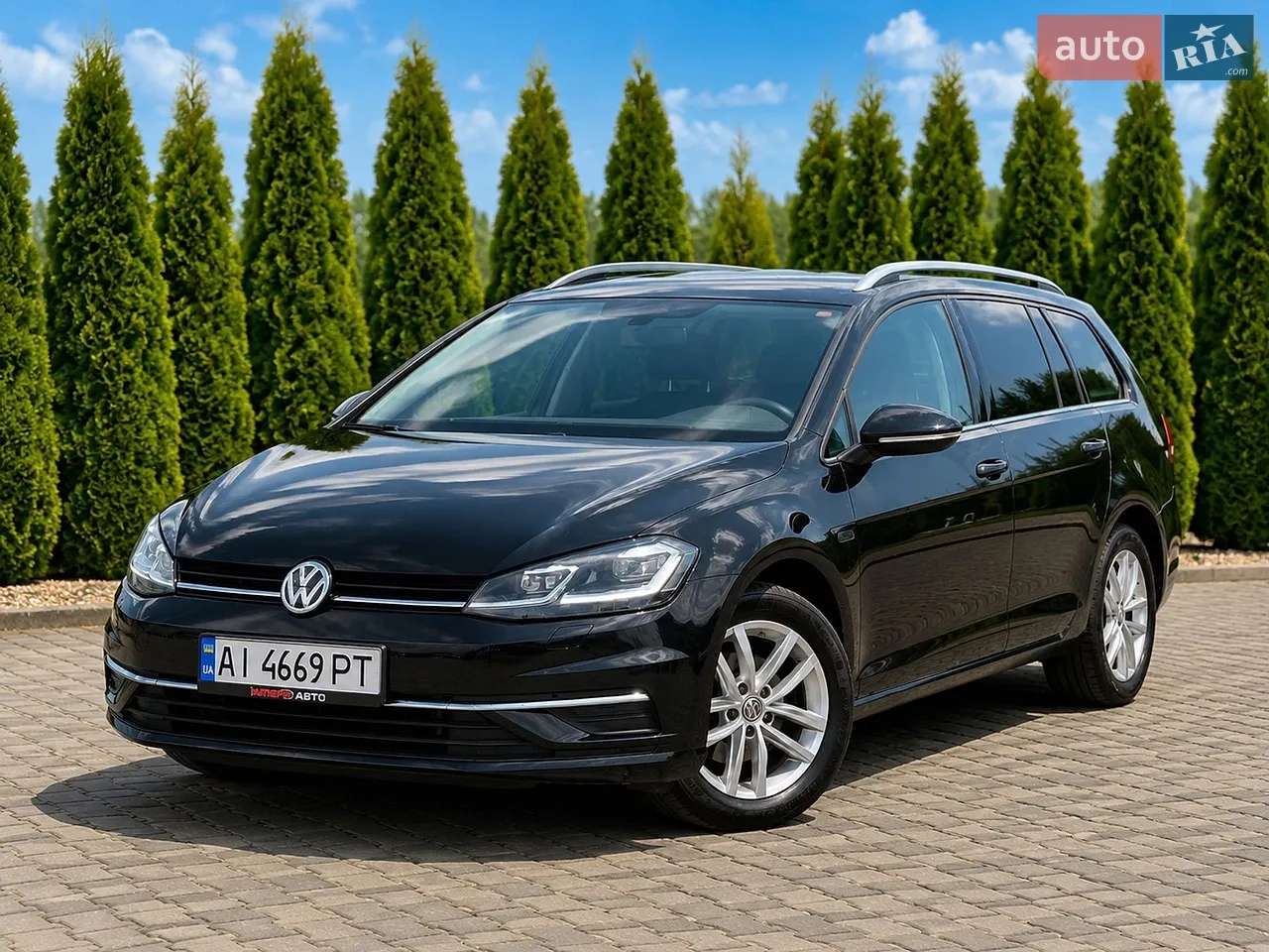 2014 Chrysler Town & Country - мініатюра 19