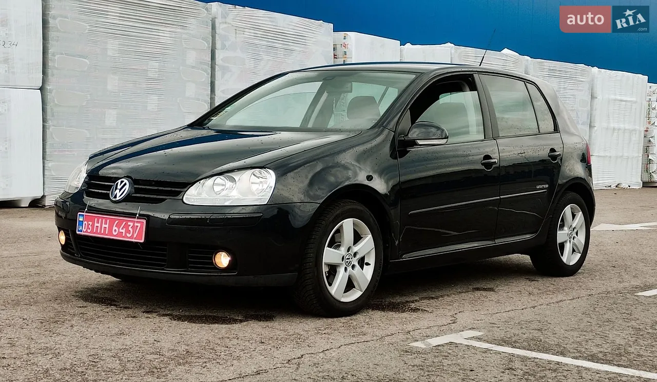 2010 Volkswagen Passat - мініатюра 39