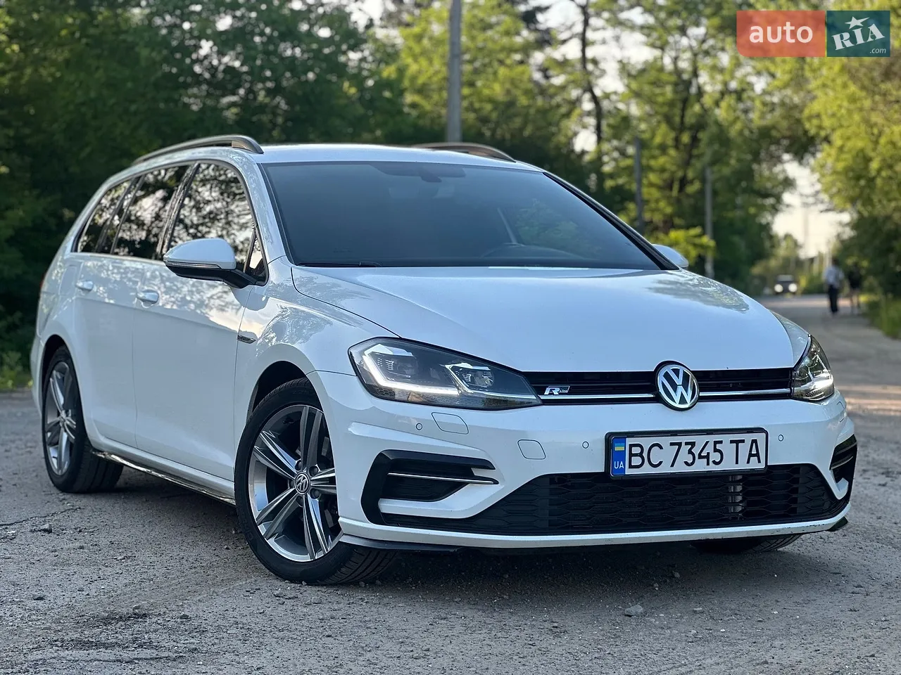 2014 Renault Megane - мініатюра 45
