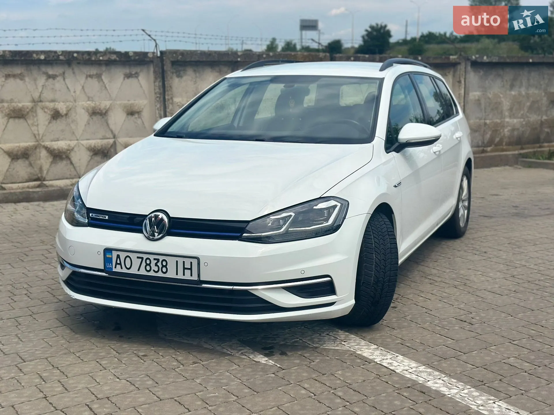 Volkswagen Golf 2004 VIN WVWZZZ1KZ4B016459 фото оголошення 15 з 22