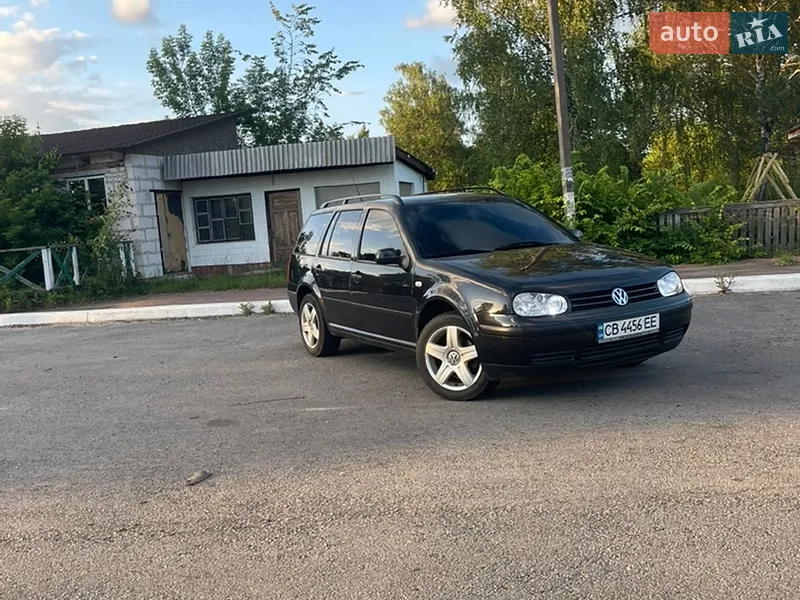 Volkswagen Golf 2002 VIN WVWZZZ1JZ3W331203 фото оголошення 8 з 43
