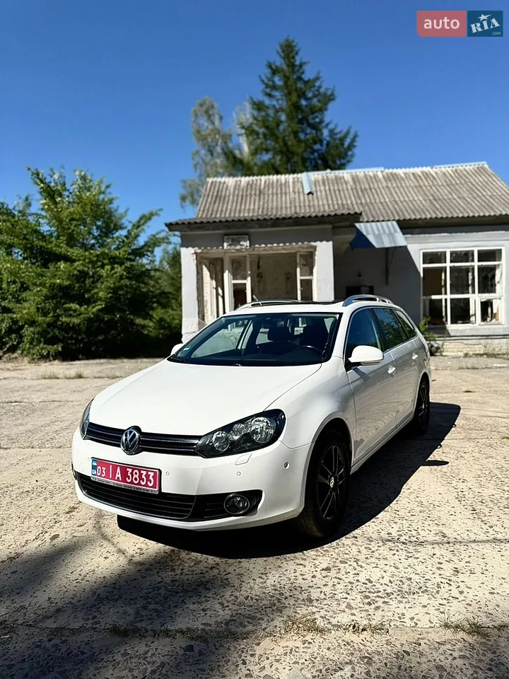 2012 Renault Scenic - мініатюра 26