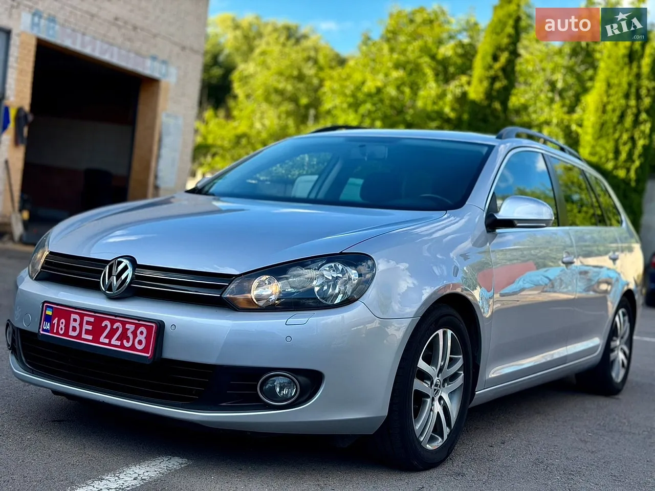 2012 Opel Astra - мініатюра 32