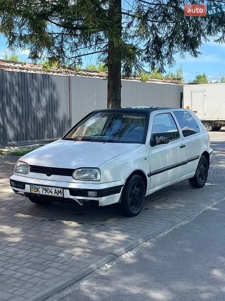 2014 Volkswagen Jetta - мініатюра 14