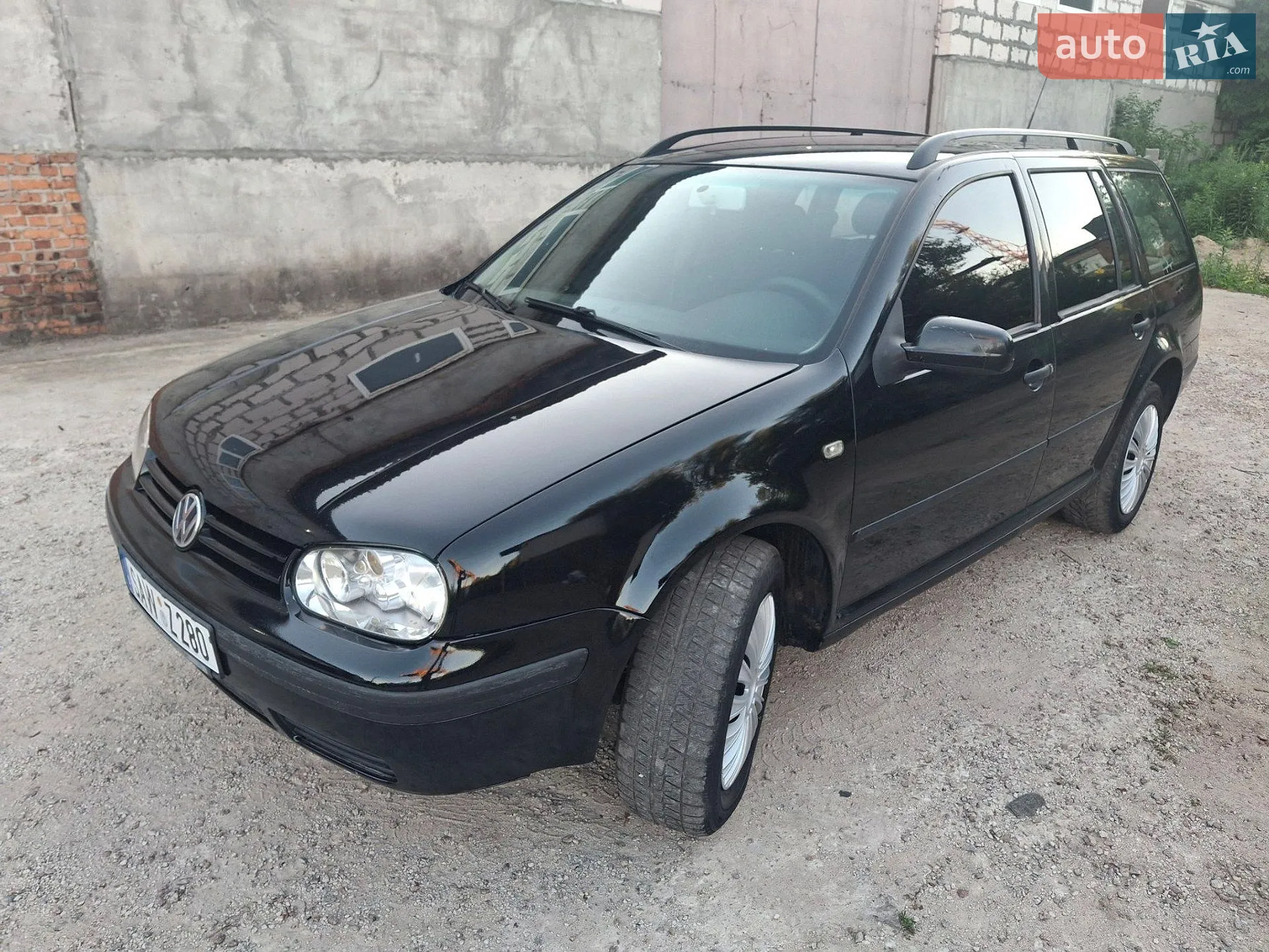 2011 Skoda Fabia - мініатюра 4