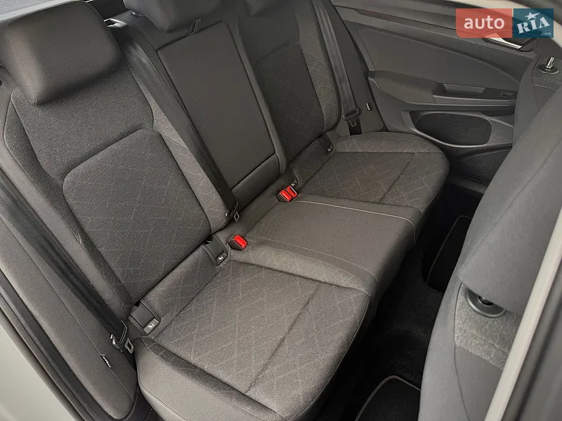 Volkswagen Golf 2021 VIN WVWZZZCDZMW522755 фото оголошення 31 з 77