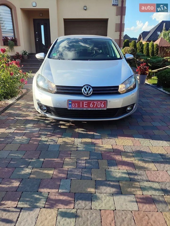 2011 Opel Astra - мініатюра 65