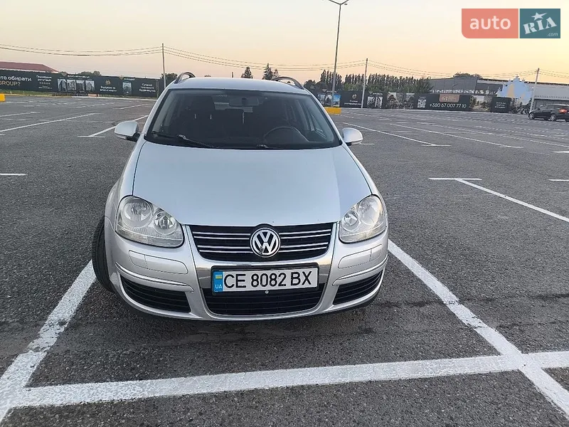 Volkswagen Golf 2004 VIN WVWZZZ1KZ5W150061 фото оголошення 8 з 66