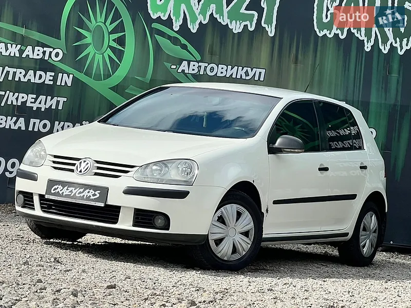 Hyundai Santa FE 2007 VIN KMHSH81DP7U138355 фото оголошення 38 з 69