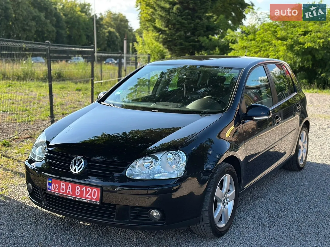 2013 Volkswagen Passat - мініатюра 38