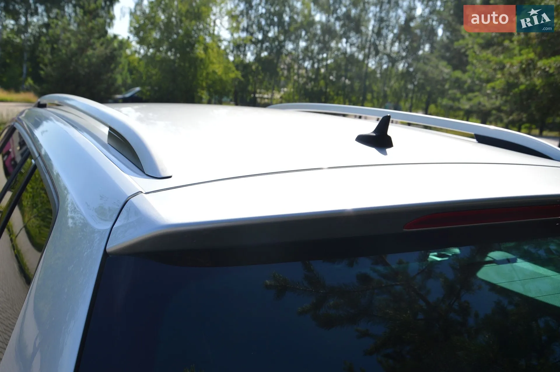 Volkswagen Golf 2016 VIN WVWZZZAUZHP552213 фото оголошення 7 з 32