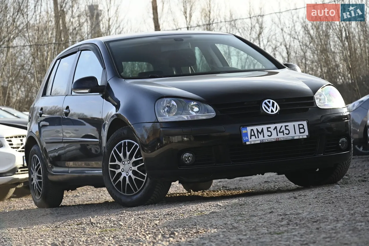 2012 Renault Megane - мініатюра 38