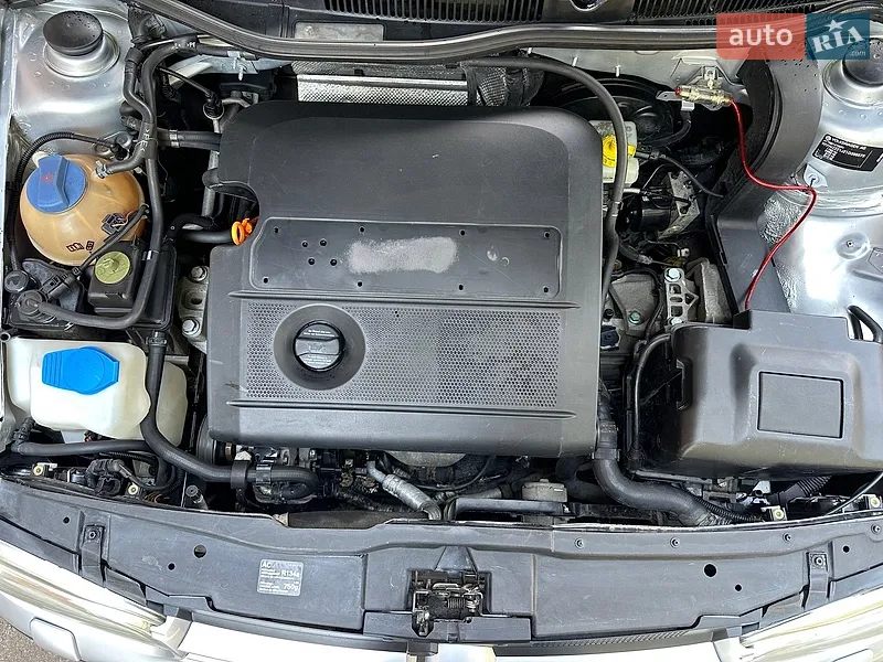 Volkswagen Golf 2000 VIN WVWZZZ1JZ1D395573 фото оголошення 14 з 44
