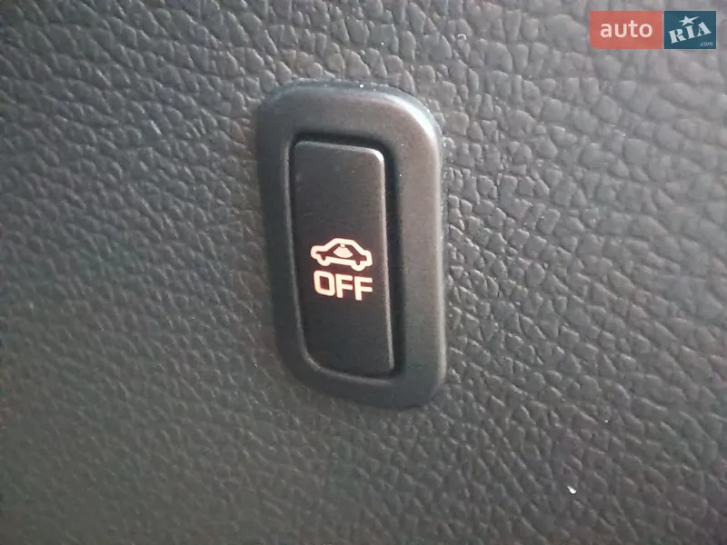 Volkswagen Golf 2015 VIN WVWZZZAUZFP588111 фото оголошення 21 з 58