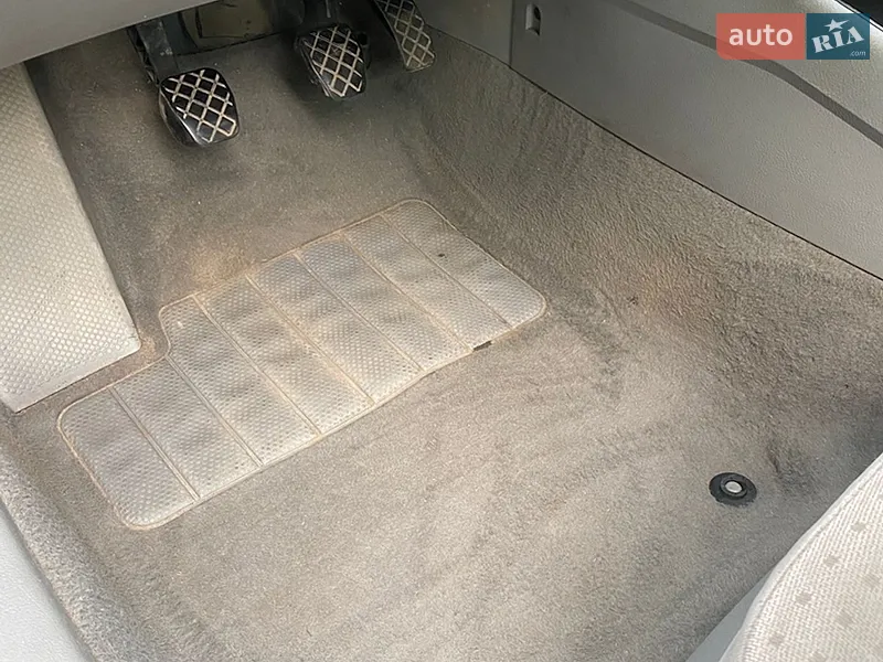 Volkswagen Golf 1998 VIN WVWZZZ1JZWD114894 фото оголошення 37 з 80