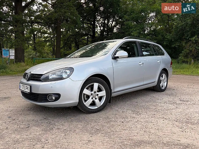 Volkswagen Golf 2012 VIN WVWZZZ1KZCM701253 фото оголошення 11 з 79