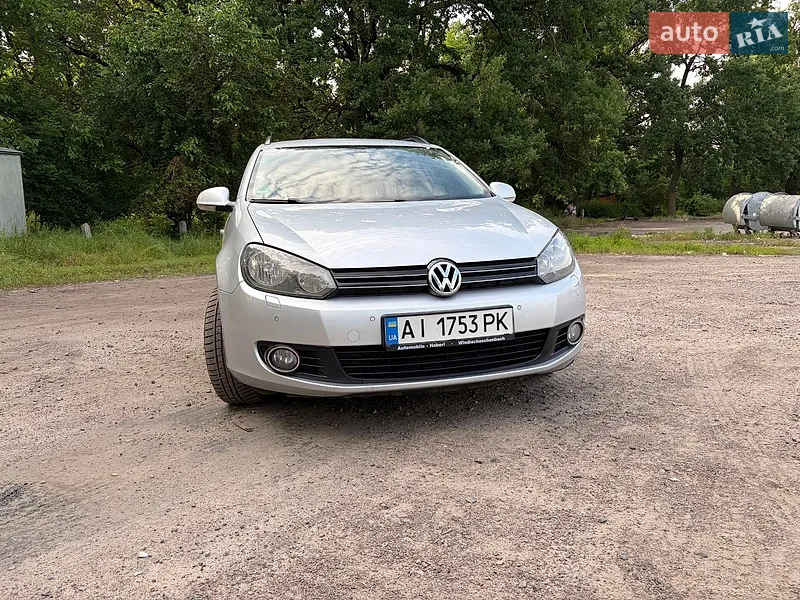 Volkswagen Golf 2012 VIN WVWZZZ1KZCM701253 фото оголошення 7 з 79