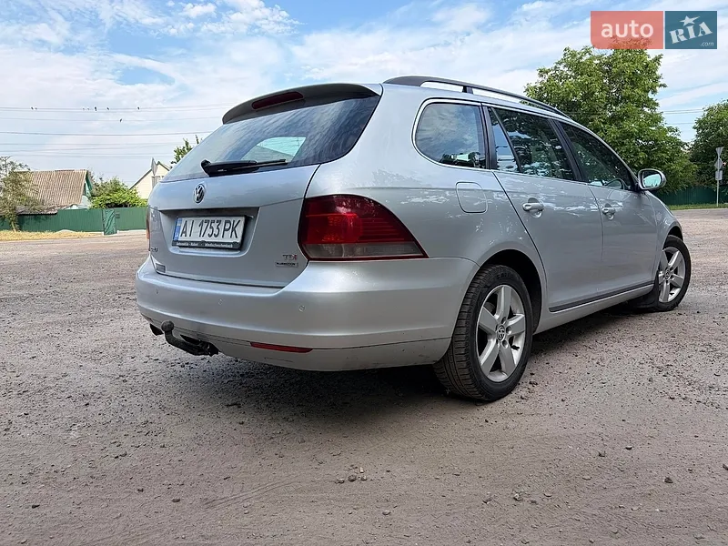 Volkswagen Golf 2012 VIN WVWZZZ1KZCM701253 фото оголошення 13 з 79