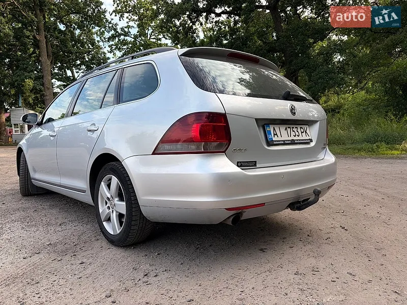 Volkswagen Golf 2012 VIN WVWZZZ1KZCM701253 фото оголошення 14 з 79