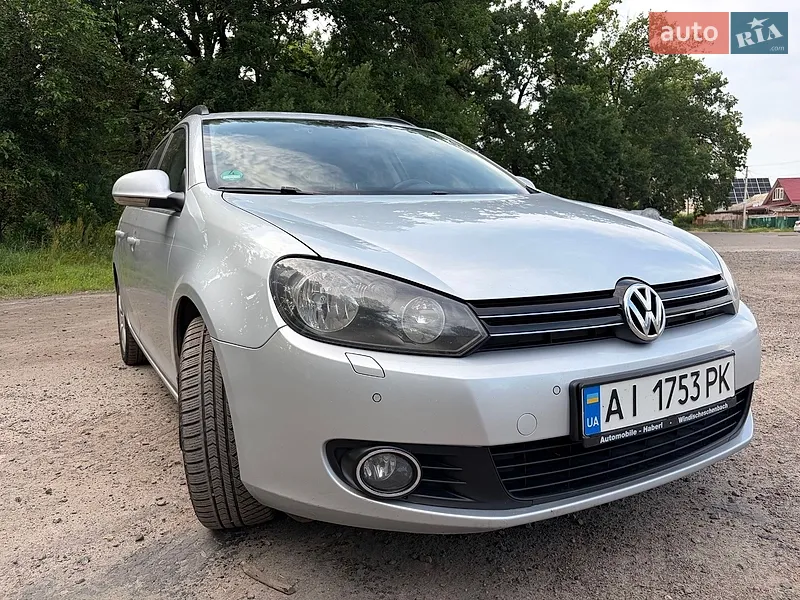Volkswagen Golf 2012 VIN WVWZZZ1KZCM701253 фото оголошення 28 з 79