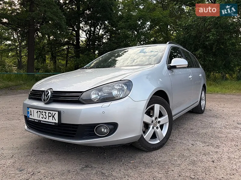 Volkswagen Golf 2012 VIN WVWZZZ1KZCM701253 фото оголошення 35 з 79