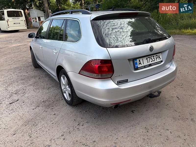 Volkswagen Golf 2012 VIN WVWZZZ1KZCM701253 фото оголошення 37 з 79