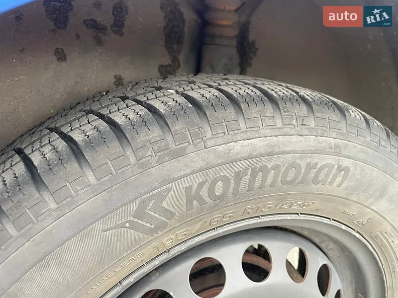 Volkswagen Golf 1998 VIN WVWZZZ1JZXW043020 фото оголошення 10 з 46
