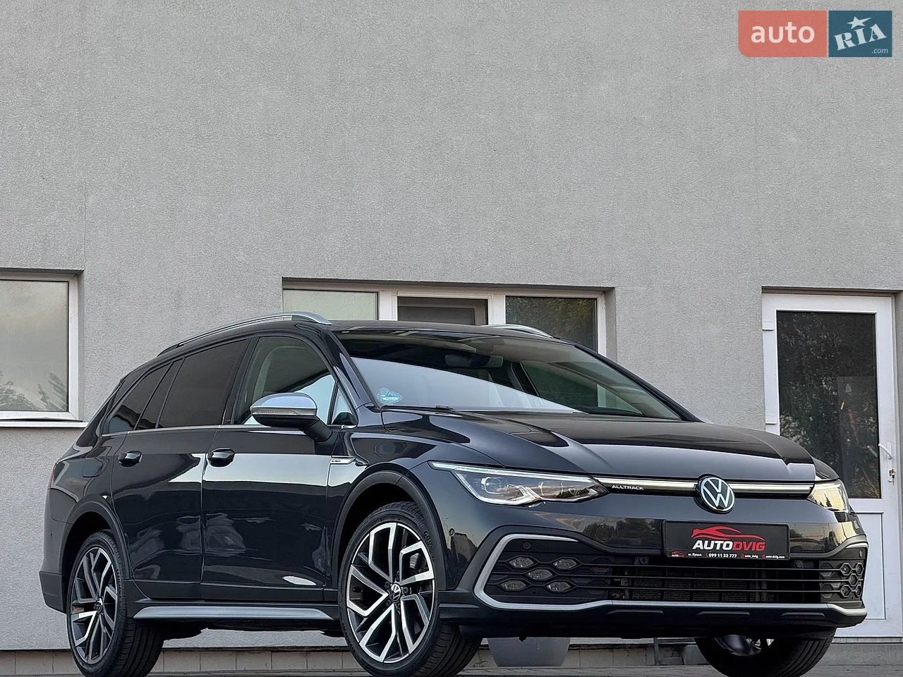 2019 Toyota Camry - мініатюра 91