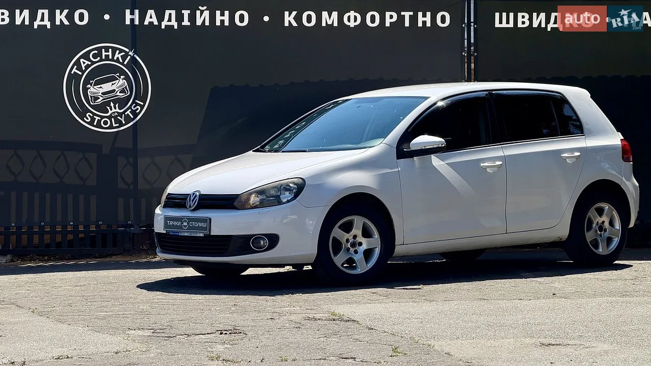 2017 Jeep Compass - мініатюра 37