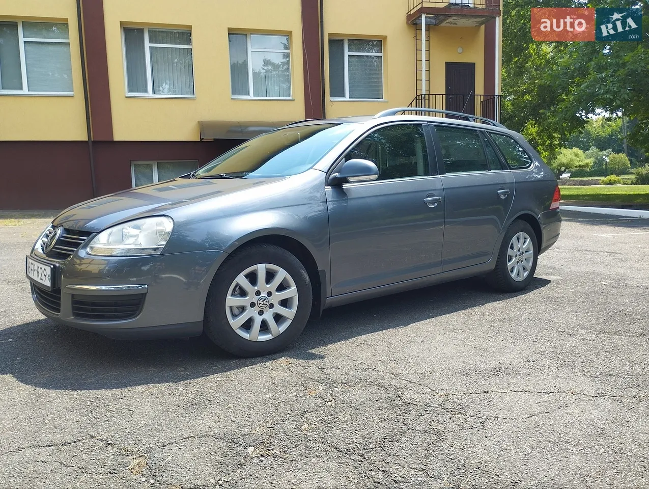 2013 Hyundai Accent - мініатюра 14