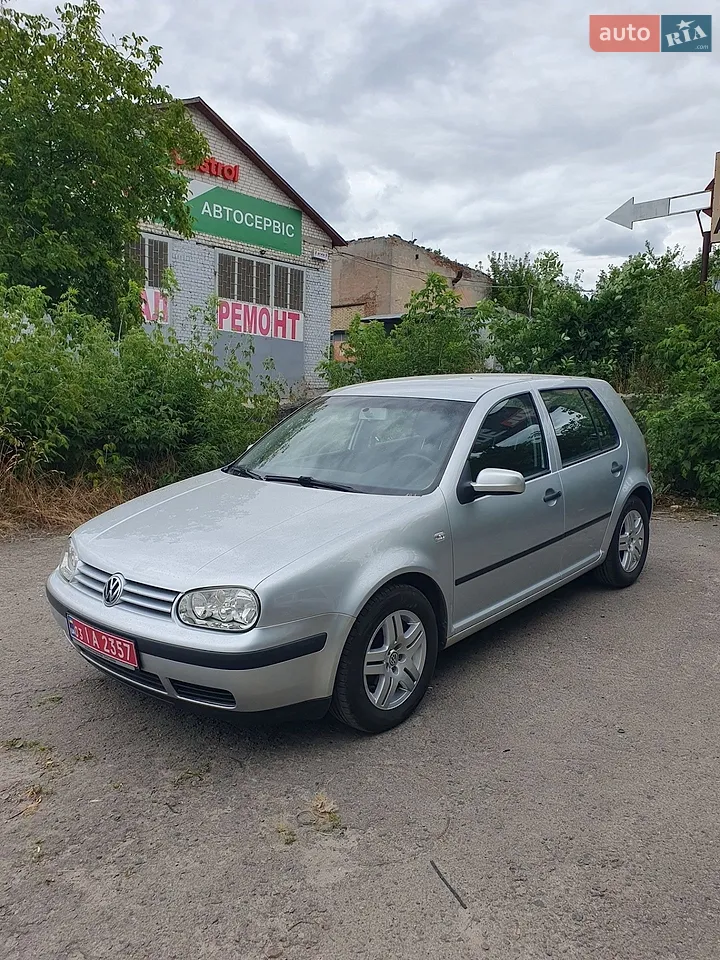 2010 Ford Focus - мініатюра 62