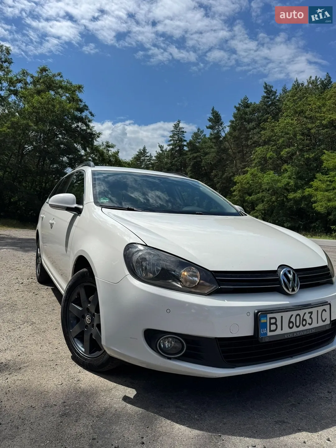 Volkswagen Golf 1998 VIN WVWZZZ1JZXD089942 фото оголошення 18 з 19