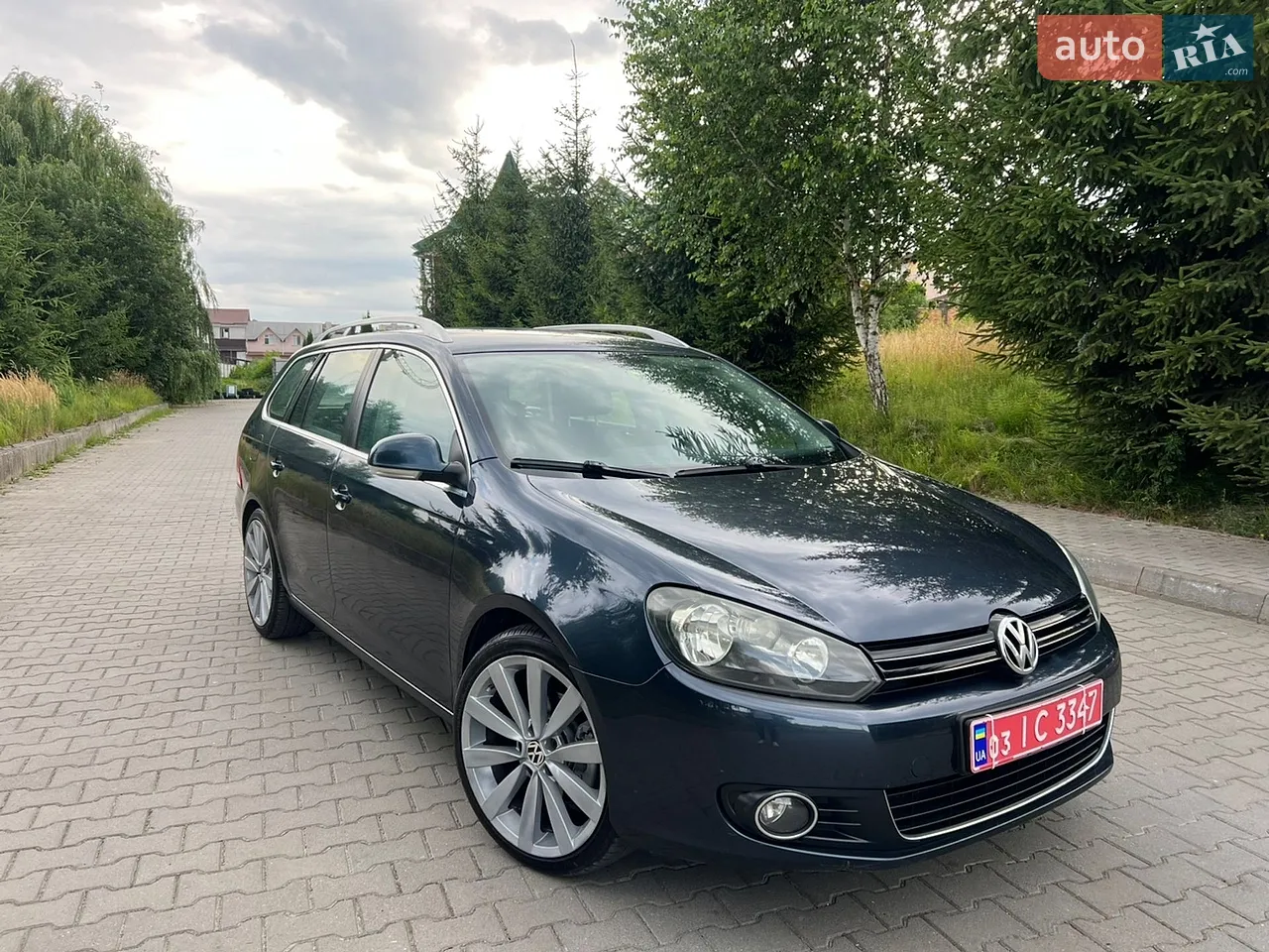 2010 Opel Astra - мініатюра 45