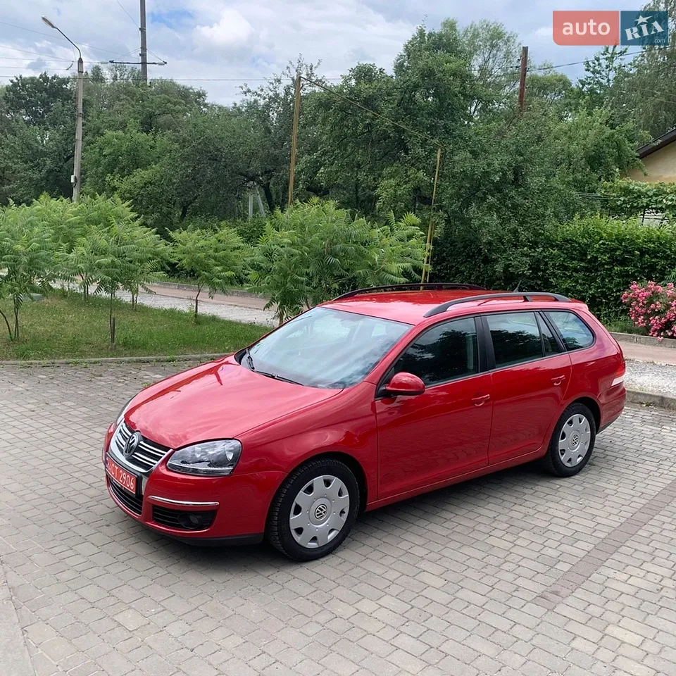 2010 Mercedes-Benz C-klasse - мініатюра 21