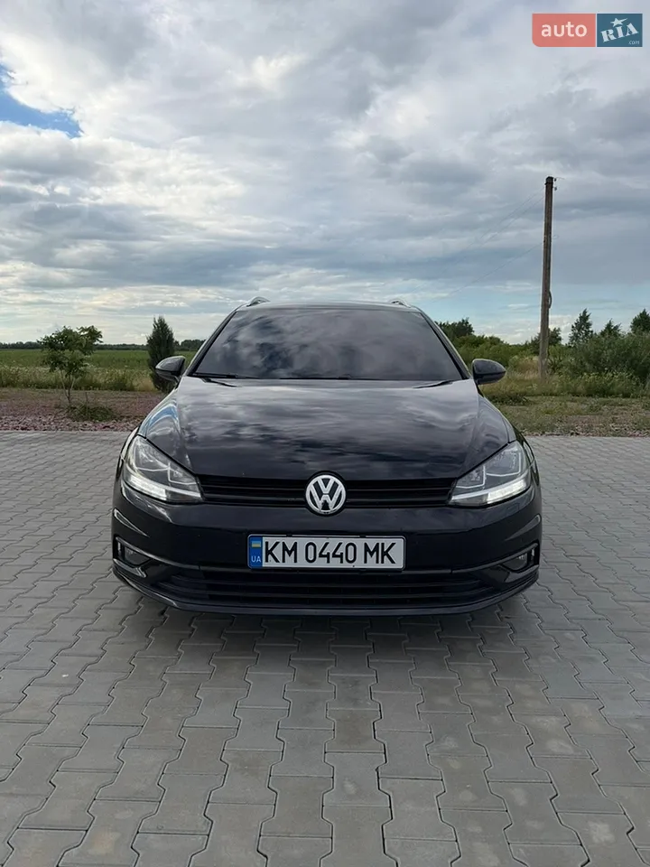 2013 Mercedes-Benz E-klasse - мініатюра 15
