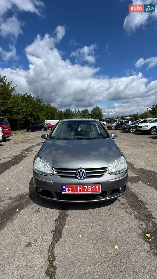 2010 Skoda Octavia - мініатюра 37