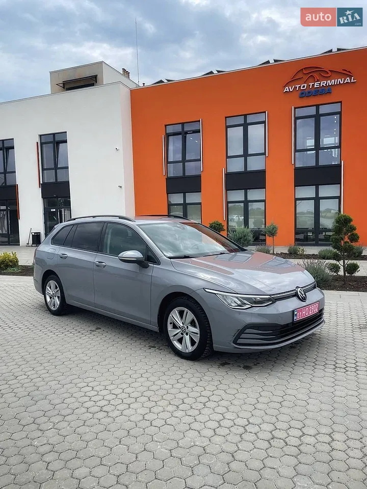 2013 Opel Insignia - мініатюра 20