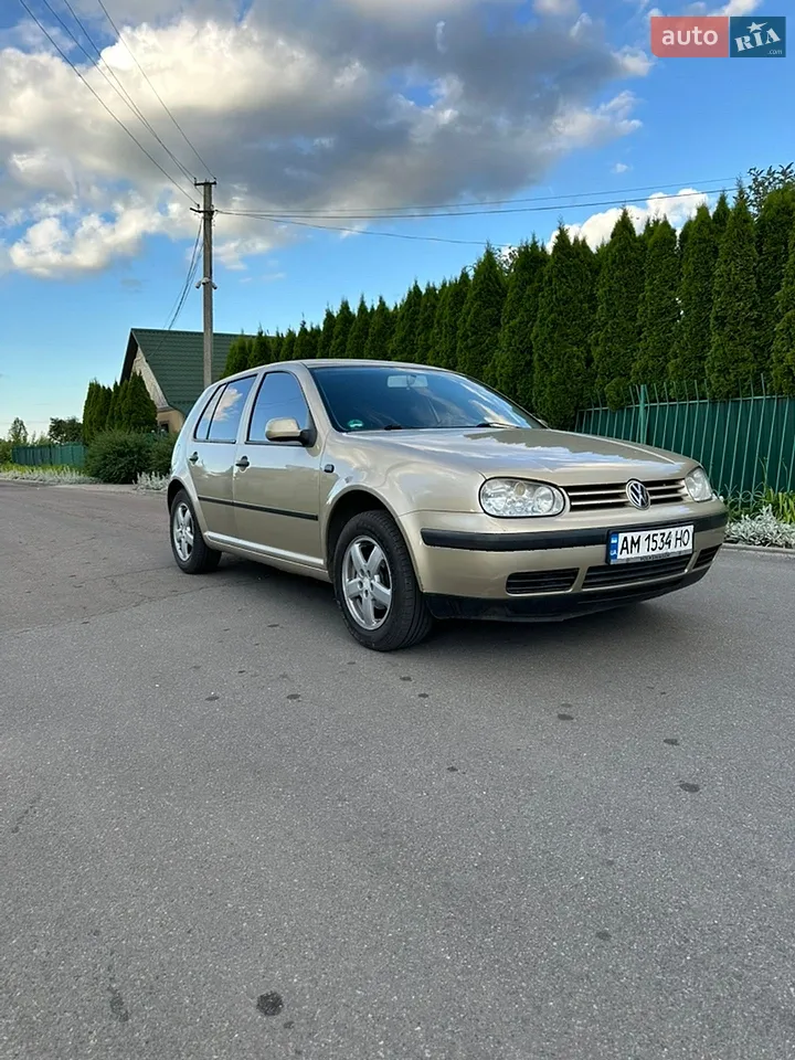 2013 Volkswagen Polo - мініатюра 15